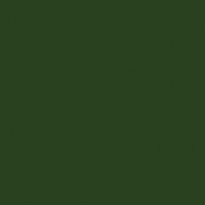 Мулине V&H, Vaupel, 10100 (4034, moosgrun dunkel, темно-зеленый мох)