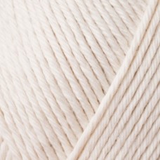 Summerlite DK /Саммерлайт ДК/ пряжа Rowan, 9802191 (466)