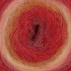 Mohair Dream /Мохер Дрим/ пряжа Schachenmayr, MEZ, 9807597 (00082, New!)