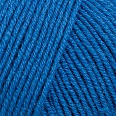 Merino Extrafine 170 /Мерино Экстрафайн 170/ пряжа Schachenmayr Merino, MEZ, 9807551 (00054, New!)