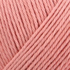 Pyramid Cotton /Пирамид Коттон/ пряжа Schachenmayr, MEZ, 9807400 (00035, ОЖИДАЕМ)