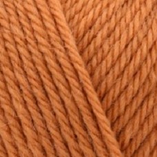 Alpaca Soft DK /Альпака Софт ДК/ пряжа Rowan, 9802210 (228, ОЖИДАЕМ)