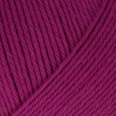 Pyramid Cotton /Пирамид Коттон/ пряжа Schachenmayr, MEZ, 9807400 (00036, ОЖИДАЕМ)
