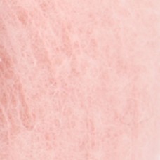 Alpaca Haze /Альпака Хэйз/ пряжа Mode at Rowan, M100004 (017, peony (пион), розовый, New!)
