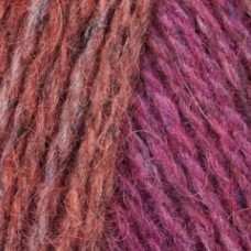 Felted Tweed Colour /Филтед Твид Колор/ пряжа Rowan, 9802243 (022, New!)