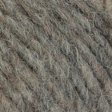 Brushed Fleece /Брашт Флис/ пряжа Rowan, MEZ, 9802176 (275)
