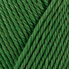 Catania /Катания/ пряжа Schachenmayr Originals, MEZ, 9801210 (00212, khaki, хаки)