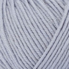 Merino Extrafine 120 /Мерино Экстрафайн 120/ пряжа Schachenmayr Merino, MEZ, 9807552 (10192)