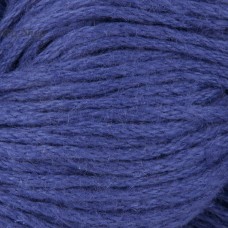 Creative Linen /Креатив Лен/ пряжа Rowan, MEZ, 9802143 (649, *)