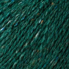 Felted Tweed /Филтед Твид/ пряжа Rowan, MEZ, Z036000 (158)