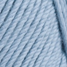 Handknit Cotton /Хэндкнит Котон/ пряжа Rowan, H548000 (239, New!)