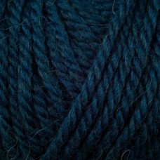 Alpaca Classico /Альпака Классико/ пряжа Schachenmayr Originals, MEZ, 9807369 (00069)