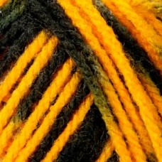 Bravo Color /Браво Колор/ пряжа Schachenmayr Originals, MEZ, 9801421 (02338, ОЖИДАЕМ)