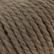 Big Wool /Биг Вул/ пряжа Rowan, MEZ, Z058000 (083)