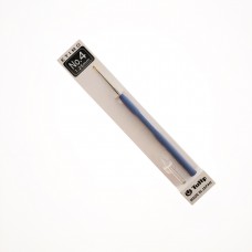 Крючок для вязания с ручкой ETIMO 1,25мм, Tulip, T13-4e
