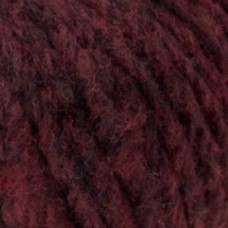 Brushed Fleece /Брашт Флис/ пряжа Rowan, MEZ, 9802176 (267)