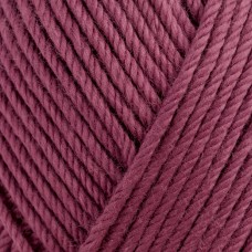 Handknit Cotton /Хэндкнит Котон/ пряжа Rowan, MEZ, H548000 (RW348)