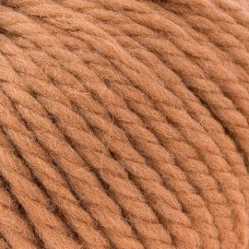 Big Wool /Биг Вул/ пряжа Rowan, MEZ, Z058000 (082)