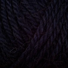 Alpaca Classico /Альпака Классико/ пряжа Schachenmayr Originals, MEZ, 9807369 (00050)