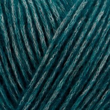 wool4future /Вул фор Фьючер/ пряжа Schachenmayr, MEZ, 9807594 (00065, New!)