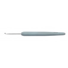 Крючок для вязания с эргономичной ручкой Waves 2,25мм, KnitPro, 30902