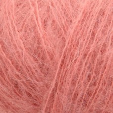 Elegant Mohair /Элегант Мохер/ пряжа Schachenmayr, MEZ, 9807003 (00037, ОЖИДАЕМ)