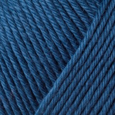 Summerlite DK /Саммерлайт ДК/ пряжа Rowan, 9802191 (470)