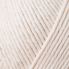 Summerlite DK /Саммерлайт ДК/ пряжа Rowan, 9802191 (466)