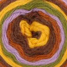 Mohair Dream /Мохер Дрим/ пряжа Schachenmayr, MEZ, 9807597 (00096, ОЖИДАЕМ)