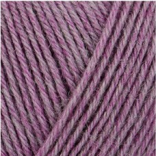 Regia 4-fadig 100g /Регия 4-фэдиг 100г/ пряжа Schachenmayr Regia, 4 нитки, MEZ, 9801268 (06850)