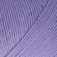 Pyramid Cotton /Пирамид Коттон/ пряжа Schachenmayr, MEZ, 9807400 (00049, ОЖИДАЕМ)