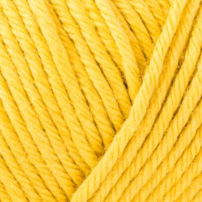 Summerlite DK /Саммерлайт ДК/ пряжа Rowan, MEZ, 9802191 (453)