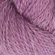 Moordale /Мурдейл/ пряжа Rowan, MEZ, 9802220 (015, New!)