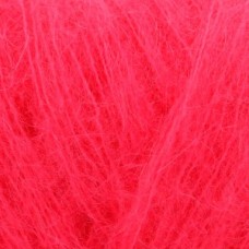 Elegant Mohair /Элегант Мохер/ пряжа Schachenmayr, MEZ, 9807003 (00034, ОЖИДАЕМ)