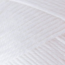 Handknit Cotton /Хэндкнит Котон/ пряжа Rowan, MEZ, H548000 (RW263)