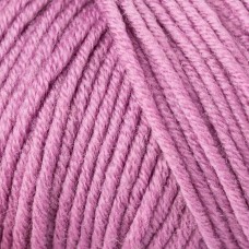 Merino Extrafine 120 /Мерино Экстрафайн 120/ пряжа Schachenmayr Merino, MEZ, 9807552 (00146, pflaume, сливовый)