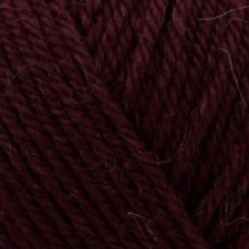 Alpaca Soft DK /Альпака Софт ДК/ пряжа Rowan, 9802210 (230, ОЖИДАЕМ)