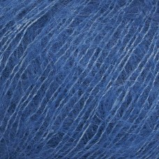 Kidsilk Haze /Кидсилк Хэйз/ пряжа Rowan, Z012000 (703, ОЖИДАЕМ)