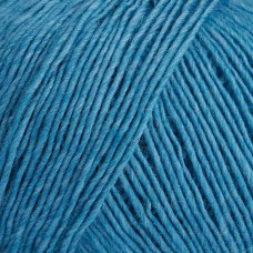 Rowan Sock /Рован Сокс/ пряжа Rowan, 9802244 (007, New!)