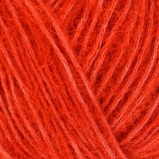 Alpaca Classic /Альпака Классик/ пряжа Rowan, MEZ, 9802214 (119)
