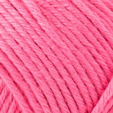 Summerlite DK /Саммерлайт ДК/ пряжа Rowan, MEZ, 9802191 (455)