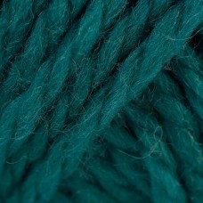 Big Wool /Биг Вул/ пряжа Rowan, MEZ, Z058000 (054)