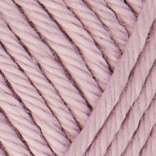 Summerlite DK /Саммерлайт ДК/ пряжа Rowan, 9802191 (480, New!)