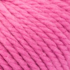 Big Wool /Биг Вул/ пряжа Rowan, MEZ, Z058000 (084)