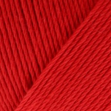 Pyramid Cotton /Пирамид Коттон/ пряжа Schachenmayr, MEZ, 9807400 (00030, ОЖИДАЕМ)