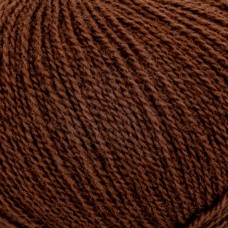 Milano /Милано/ пряжа Lamana (90% шерсть мериноса сверхтонкая, 10% кашемир), 10*25г/180м (29, schokolade (шоколад), коричневый, ОЖИДАЕМ)