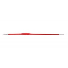 Крючок для вязания Zing 2,75мм, KnitPro, 47464