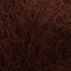 Elegant Mohair /Элегант Мохер/ пряжа Schachenmayr, MEZ, 9807003 (00011, ОЖИДАЕМ)