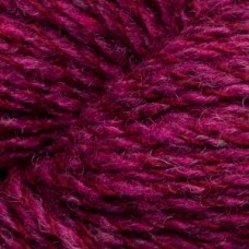 9802206 Valley Tweed /Вэлли Твид/ пряжа Rowan, MEZ, Германия (113)