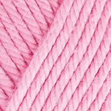 Handknit Cotton /Хэндкнит Котон/ пряжа Rowan, H548000 (303, New!)